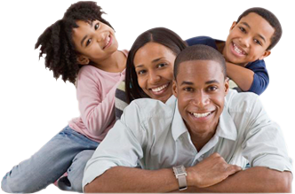 http://www.familycreditrepair.com/wp-content/uploads/2013/07/faimly_img.png